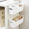 Accesorii pentru electronice – Cutii pentru cabluri
