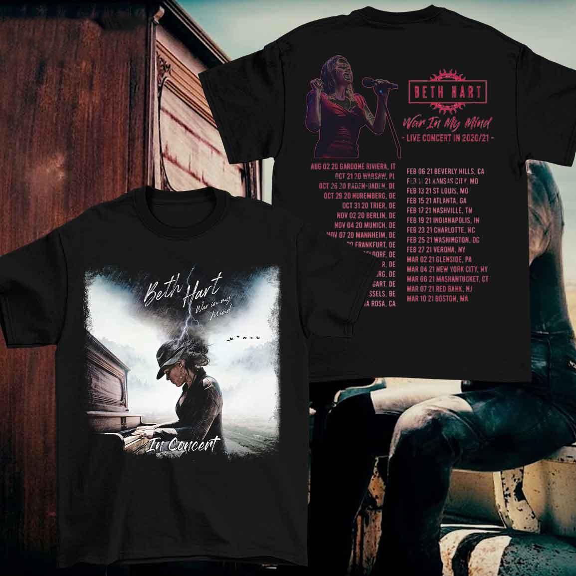 ХАМ - Вы бы предпочли футболку космонавта S