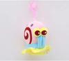 22-40Cm 100% Genuine Spongebob Patrick Star Kawaii Cartoon Animal Plush Toy Stuffed Doll Cartoon Soft Kids Toys Birthday Gift