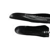 Fashion 1 Set Mountain Bike Adjustable Front Rear Quick Release MTB Fender Bike Parts Bike Mudguard