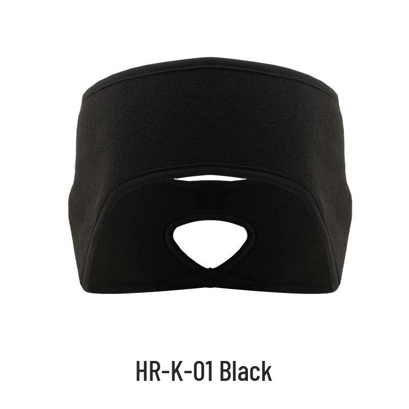 

UOSU Outdoor Fleece Ear Warmer Headband