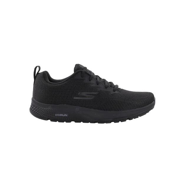 

Кроссовки Skechers 220375-BBK EU 43_1_2