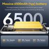 Xiaomi POCO F7 5G