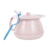 Accesorii pentru baie – Pisoare
