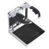 Adjustable Folding Cup 316 Stainless Steel Drink Holder Boat Accessories Marine Boat Truck RV Accessories