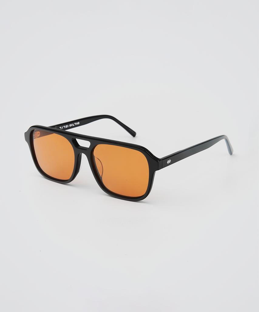 Gigtaaiweeo Ssal(Bk)-Tint