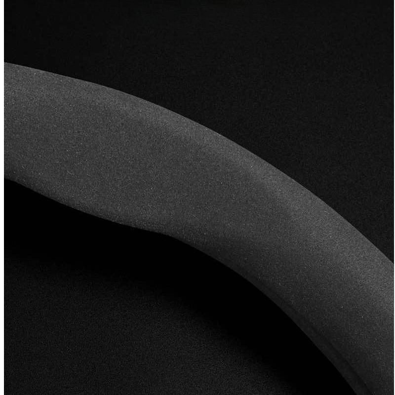 Car Steering Wheel Cover for Hyundai I10 I20 I30 I40 Ix25 Ix35 Ix55 Tucson Palisade Kona Santa-fe Getz IONIQ Sonata Accessories