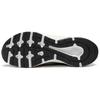 Skechers Go Run Consistent 2.0 Comfortable Versatile Durable Low-Top Training Shoes Men Sneakers Black White 220879-BKW