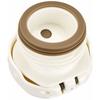 Thermos Replacement Parts 2-Way Bottle FHO Medium Cap with Lid Packing and Sensing Packing for Cup Type