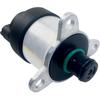 KEEPTOP 0928400535 Fuel Pressure Regulator Valve Metering Valve Compatible with Duramax LB7 CP3 fits GMC/Chevy 6.6L LB7 2001-2004 Diesel