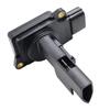 Für Mitsubishi Outlander Galant 04-12 MAF Luftmassenmesser Sensor MR985187