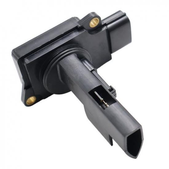 Für Mitsubishi Outlander Galant 04-12 MAF Luftmassenmesser Sensor MR985187