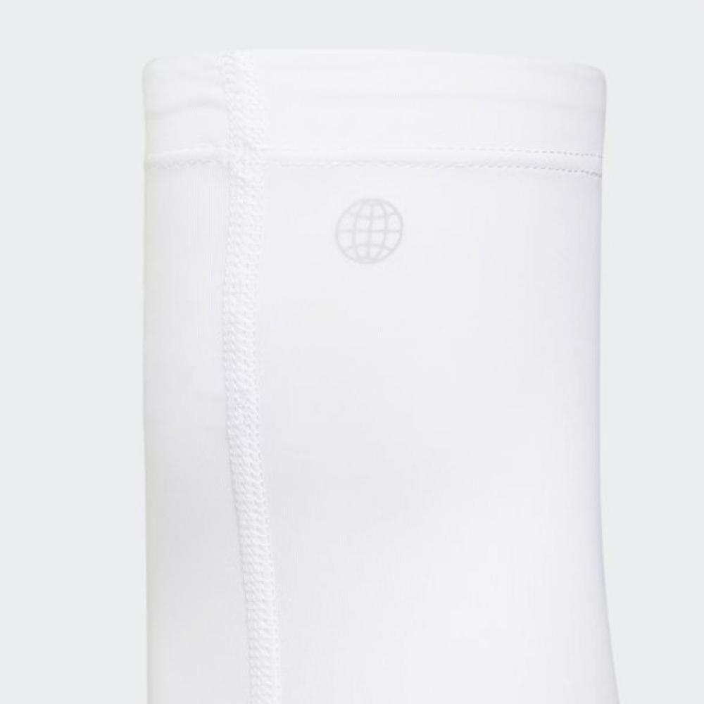 Adidas Golf Arm Sleeve 25ss Ht5707