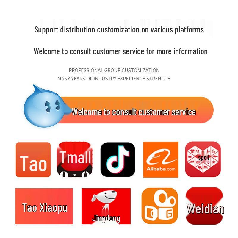 Rapid-Dissolve Drain Unclogger & Deodorizer Powder for Kitchen and Toilet Pipes