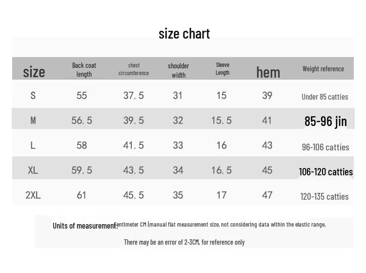 Mark Fairwhale Women's Double U-neck Slim Fit Short Sleeve T-shirt