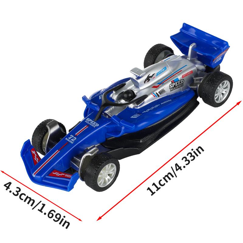 Analoge Slot-Car 1 43 1/43 Maßstab Evolution Elektrisch Rennstrecke Auto Racing Rennstrecke Spielzeugautos Zubehör
