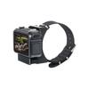 Wristband Strap Mount for DJI Osmo Nano Thumb Camera Image Multifunctional Vision Dock,Wristband Expansion Protection Accessorie