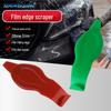 Eagle Beak Edge Sealer Scraper for Car Film Application