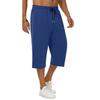 Pantolon – Pantalon ve Kapriler
