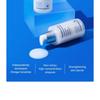 Realbarrier - Extreme Cream Ampoule