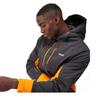 Regatta Herre Highton III Stretch Polstret Jakke