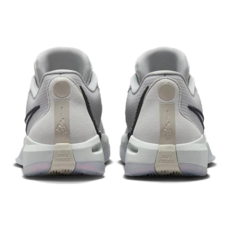 Nike Sabrina 1 "Ionic" Sneakers FQ3381-010