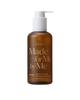 Biome Resetting Moringa Cleansing Oil 200ml