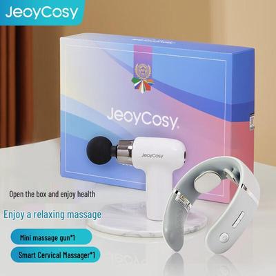 Elektronik für Beauty & Gesundheit – Elektro-Massagegeräte