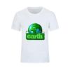 Featuring Cool Graphic Earth Day Vintage Tees Distressed Retro Climbing T Shirt Men Climber