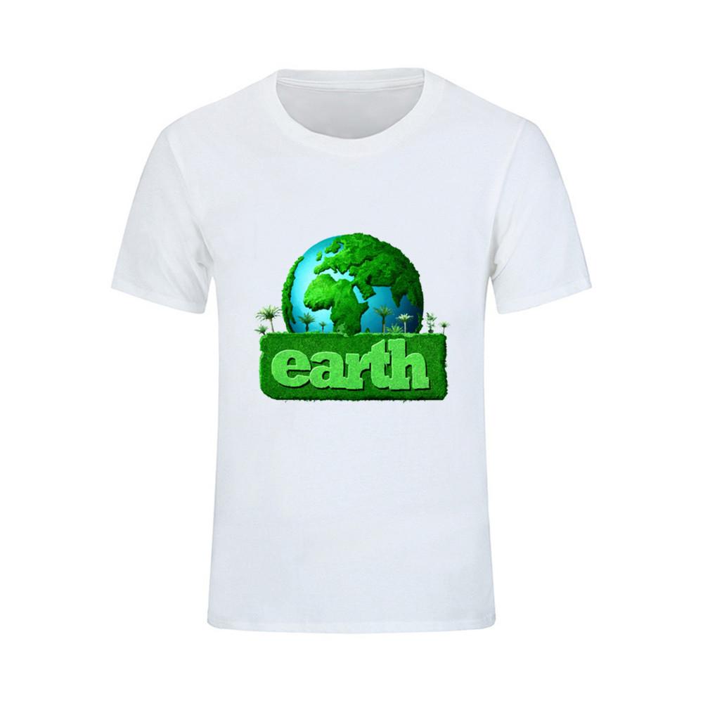 Featuring Cool Graphic Earth Day Vintage Tees Distressed Retro Climbing T Shirt Men Climber