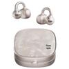 EDIFIER Yueying Open-Ear Clip Bluetooth Earbuds with Mirror