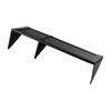 Car Co-Pilot Glove Box Organizer for Toyota Corolla Cross XG10 2025 2025 2025 2025 Division Board Storage Interior Accessories