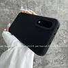 Case For OnePlus Nord5 Soft Liquid Silicone Fall Prevention Damping Protection Phone Cover OnePlus Nord 5 5G Shell Bumper Funda
