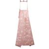 Household Cleaning Tools Baking Accessories Cooking Apron Kitchen Supplies for  Women Chef Apron