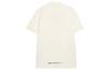 Nike Dri Fit Polo Shirt Men's Sail White HF6168-133