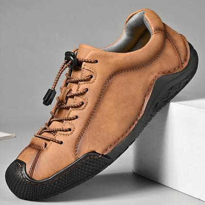 Scarpe casual – Scarpe casual