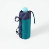 [Millet] Bottle Holder 500ML MIS0662 Rose Brown (NEW LOGO)