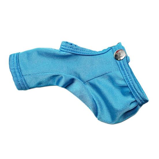 Men Briefs Pornographic U Convex Bulge Pocket Hollow Out Elephant Nose Opening Solid Color Soft Breathable Men Sexy Underpants