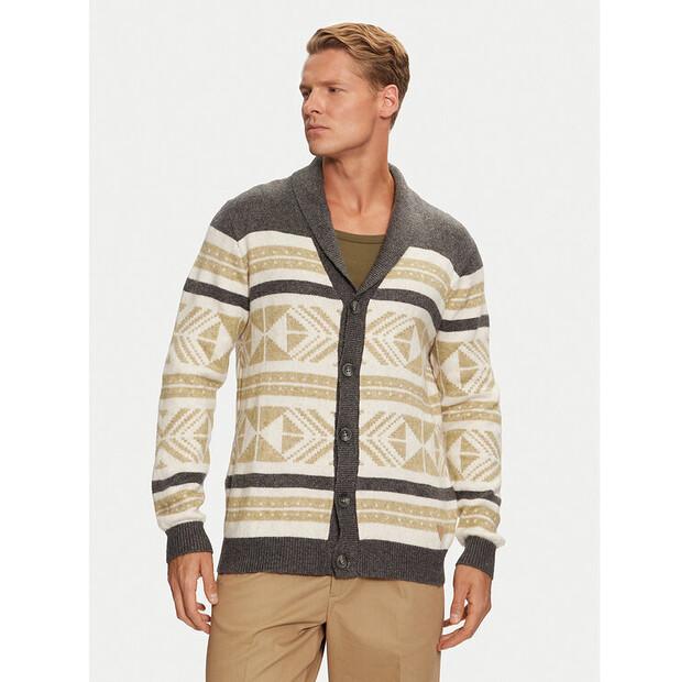 Кардиган Guess Efrem EU XL 12760₽