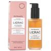 LIERAC Phytolastil Concentrate Stretch Mark Correction