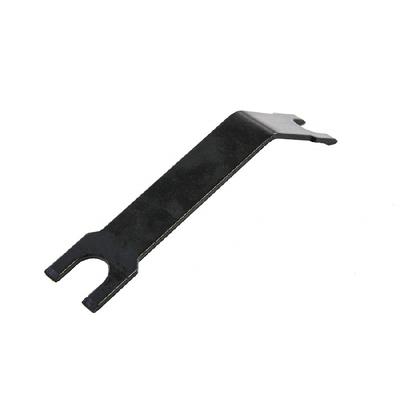 Werkzeuge & Ausstattung – Autowerkzeugsets