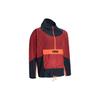 Under Armour Sweatshirt Men's Gray 1377183-044