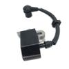 Zündspule für McCulloch B26 T26CS B26PS 585565501 T26 Trimmer Freischneider Teile