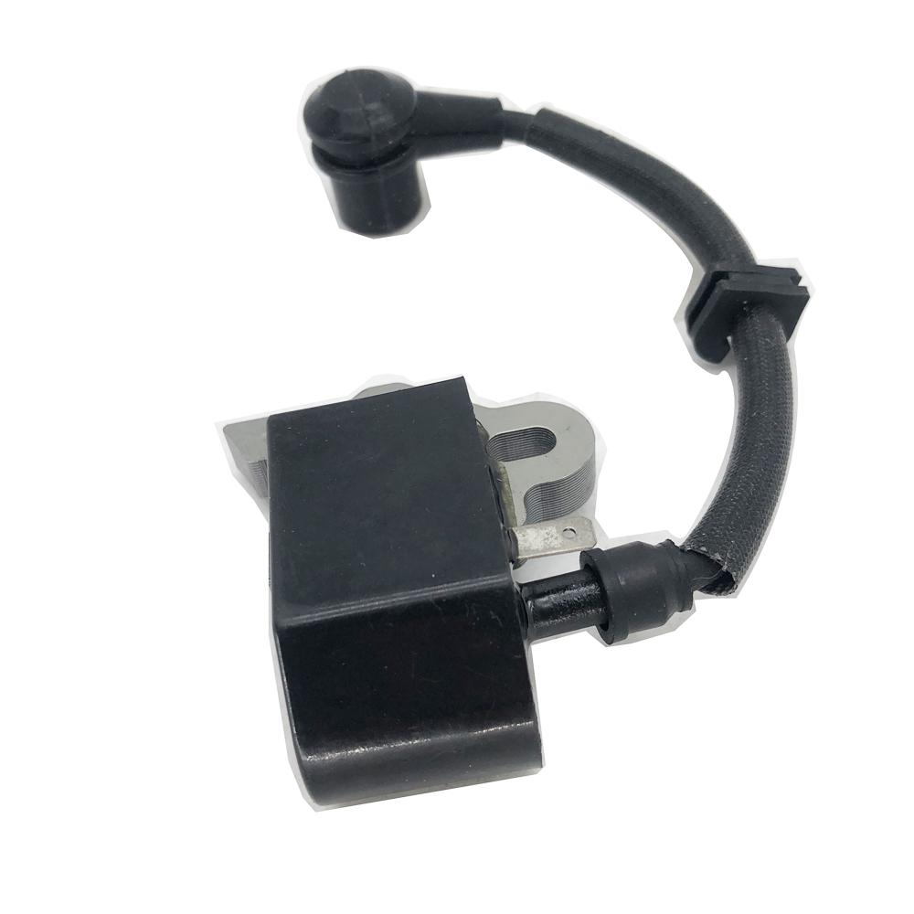 Zündspule für McCulloch B26 T26CS B26PS 585565501 T26 Trimmer Freischneider Teile