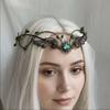 Headband, Hair Tie, Headdress