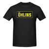 The Latest Mens Pure Cotton Tshirt of 2025 Is Comfortable Breathable and Of High Quality Its A Musthave for Festivals