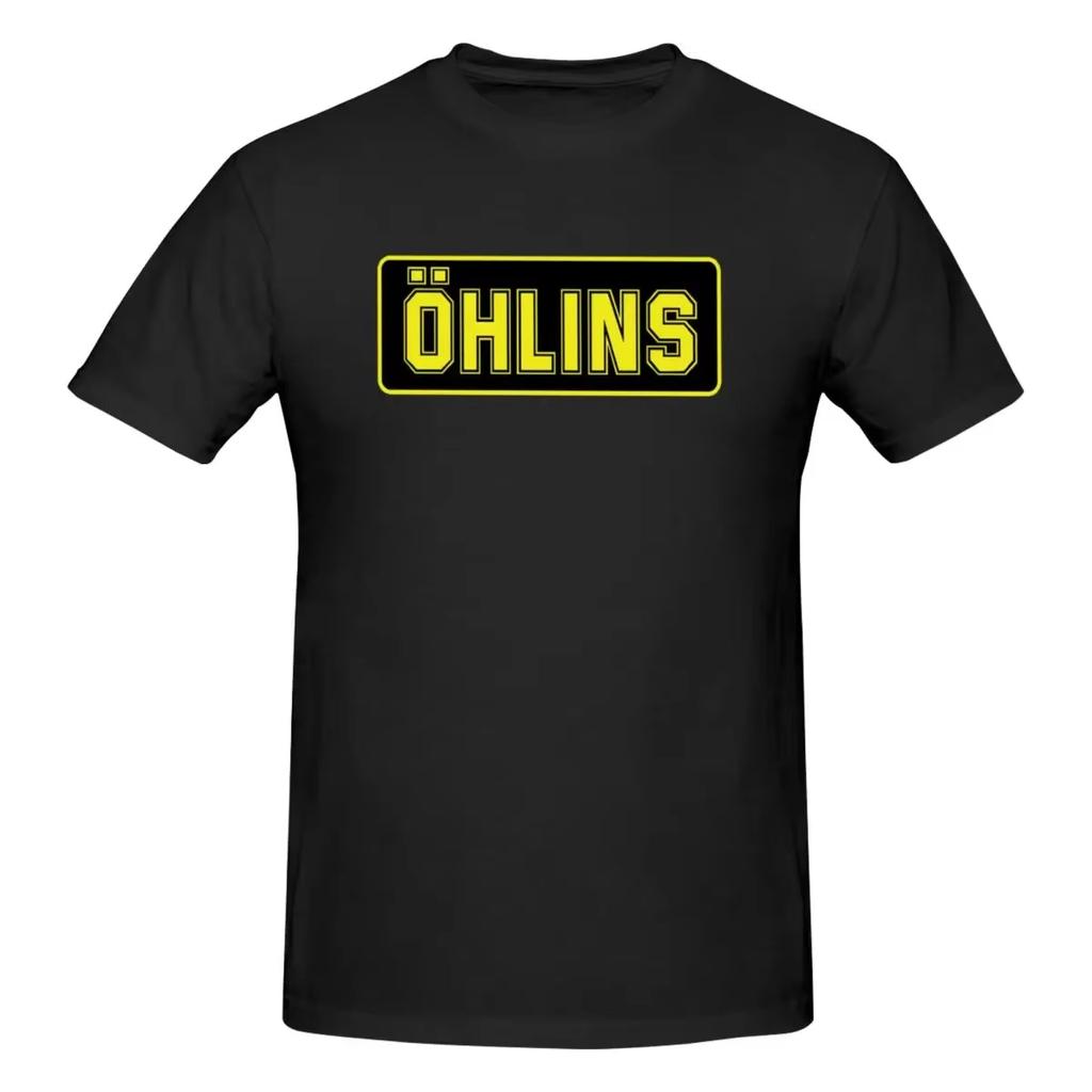 The Latest Mens Pure Cotton Tshirt of 2025 Is Comfortable Breathable and Of High Quality Its A Musthave for Festivals