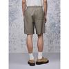 GXG Men's Casual Beach Shorts