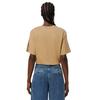 Lacoste Unisex Adult Heavy Cotton T-Shirt