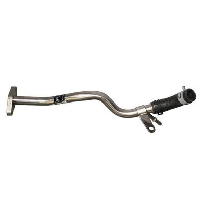 Thermostat Bypass Pipe for Buick Envision, Regal, Cruze, and Verano GS 1.5T